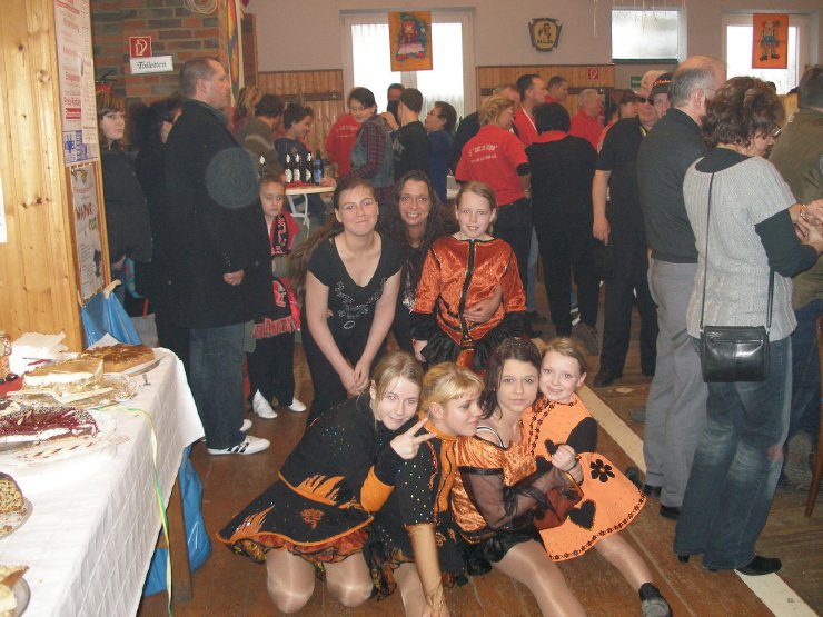 KG Biwak 2009 138.jpg